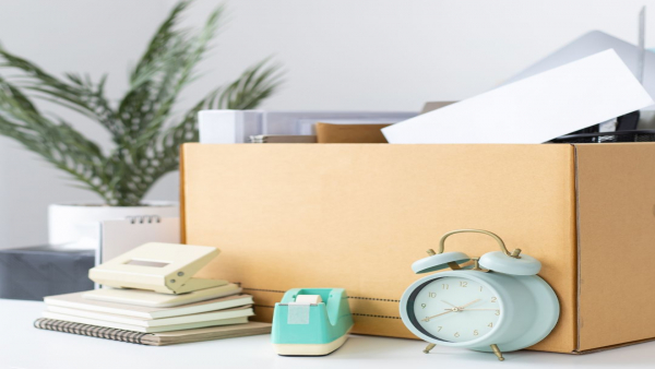 U/Iターン歓迎の介護施設求人で失敗しない転職術